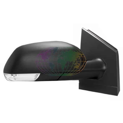 Lexmond Trading BV Au&szlig;enspiegel 9249083