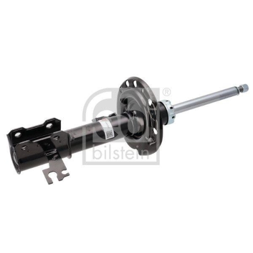 FEBI BILSTEIN Sto&szlig;d&auml;mpfer 1002459