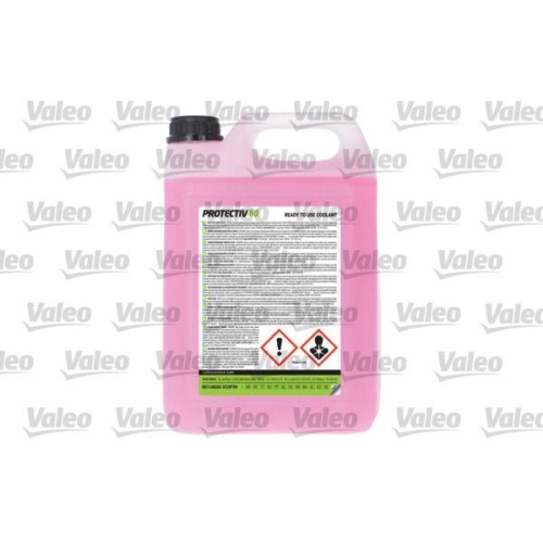 VALEO Frostschutz PROTECTIV 50 820889