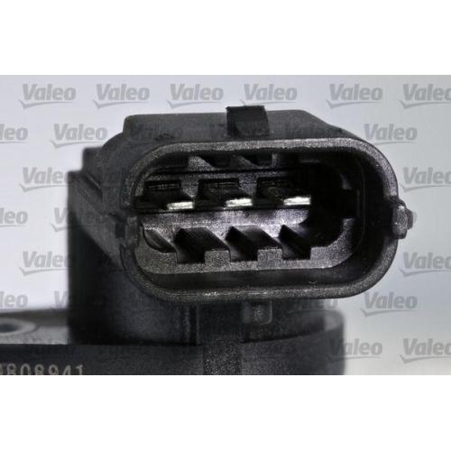 VALEO Sensor, Nockenwellenposition 366468