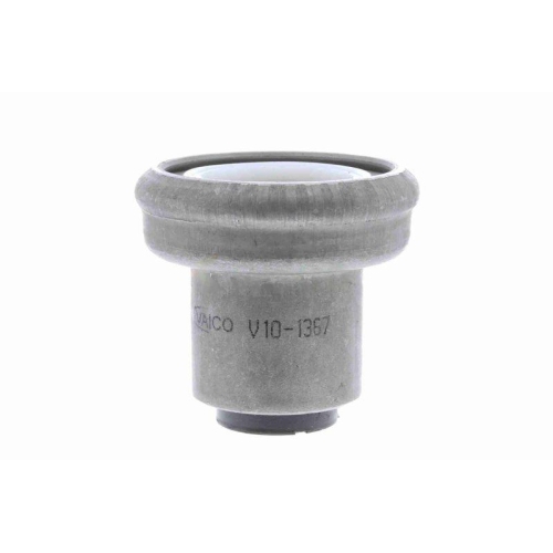 VAICO Lagerung, Lenker Original VAICO Qualit&auml;t V10-1367
