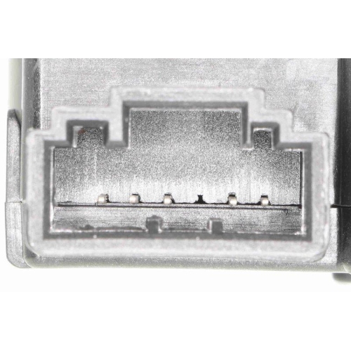 VEMO Stellelement, Mischklappe Green Mobility Parts V10-77-1087