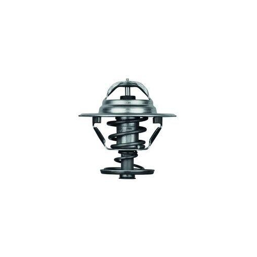 MAHLE Thermostat, K&uuml;hlmittel BEHR TX 10 76D