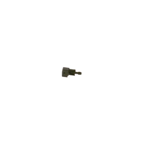 BOSCH Generatorfreilauf 1 132 061 027