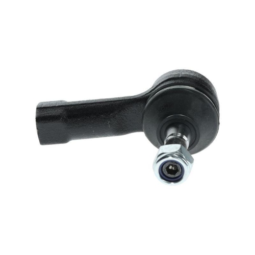 BOSCH Spurstangenkopf 0 986 140 745