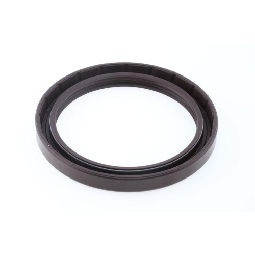 CORTECO Wellendichtring, Automatikgetriebe 12015402B