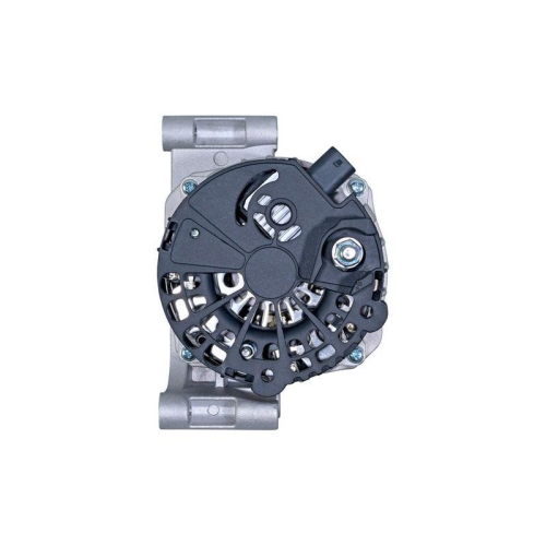 HELLA Generator 8EL 011 712-381