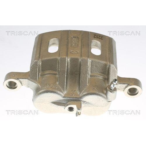 TRISCAN Bremssattel 8175 10102
