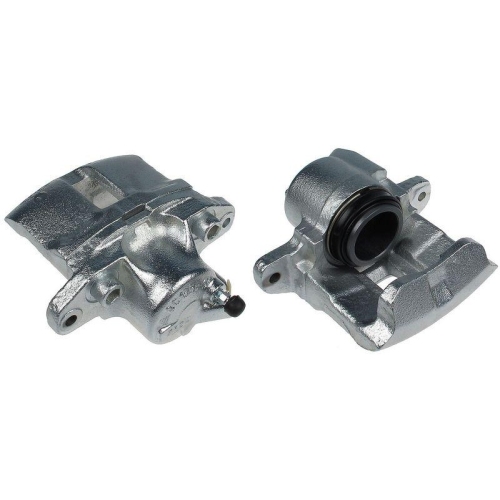 FTE Bremssattel 9291461