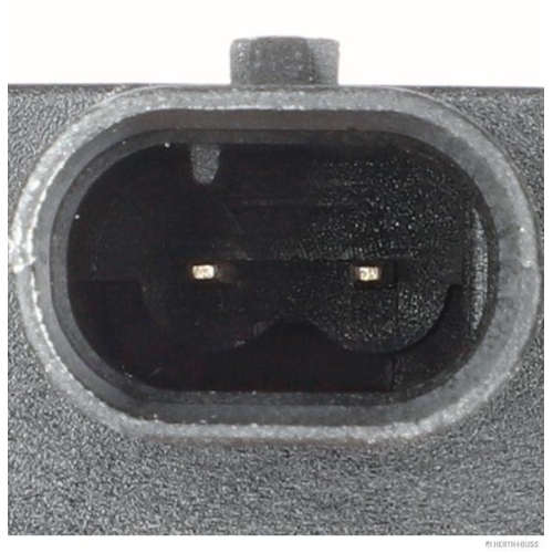 HERTH+BUSS ELPARTS Sensor, Motor&ouml;lstand 70684211