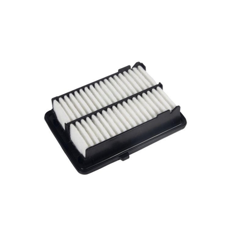 HELLA Luftfilter 8ZA 366 132-341