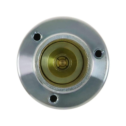 AS-PL Magnetschalter, Starter AS SS0112