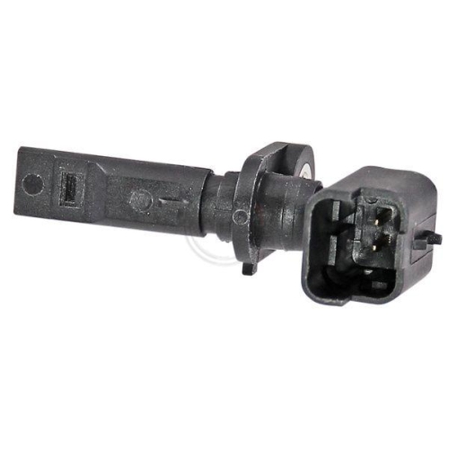 A.B.S. Sensor, Raddrehzahl 30165
