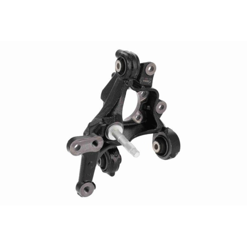 ACKOJA Achsschenkel, Radaufh&auml;ngung Green Mobility Parts A70-0908