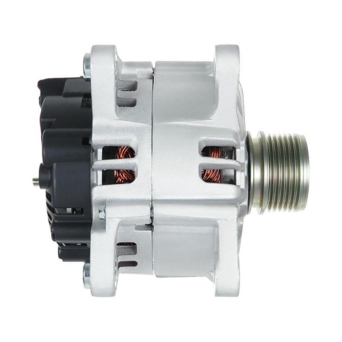 AS-PL Generator AS A3551S
