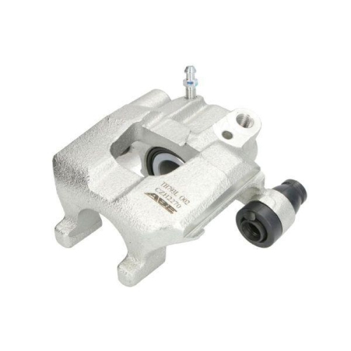 ABE Bremssattel CZH2270