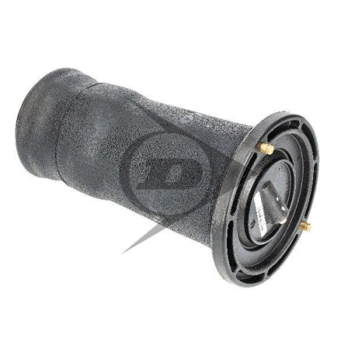 AIC Luftfeder, Fahrwerk Dunlop Original Ersatzteil 71143