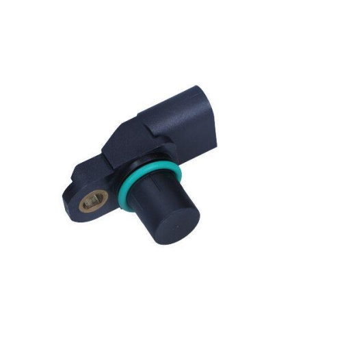 MAXGEAR Sensor, Nockenwellenposition 24-0249