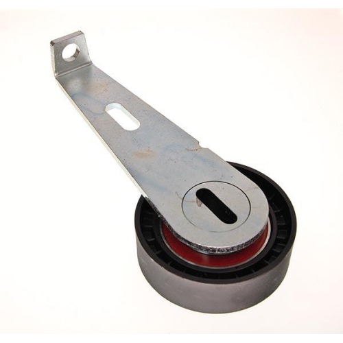 MAXGEAR Riemenspanner, Keilrippenriemen 54-0095