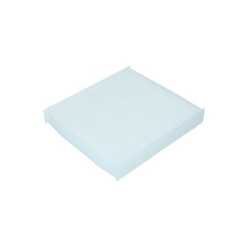 KAMOKA Filter, Innenraumluft F420401
