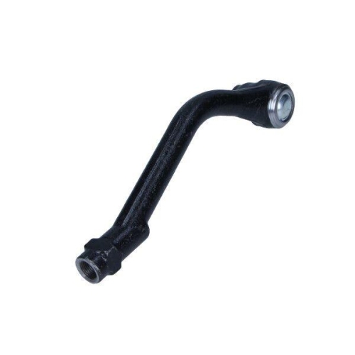 MAXGEAR Spurstangenkopf 69-1199
