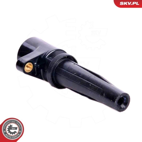 ESEN SKV Z&uuml;ndspule 03SKV122