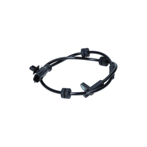 KAMOKA Sensor, Raddrehzahl 1060747