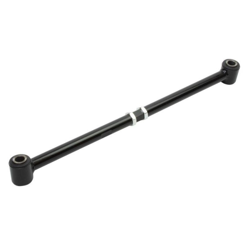 MAXGEAR Lenker, Radaufh&auml;ngung 72-6216