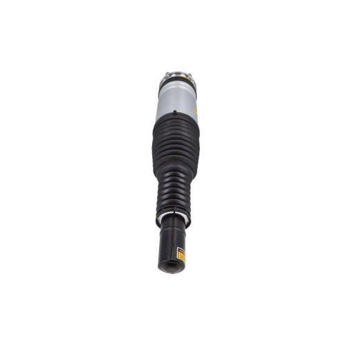 KAMOKA Luftfederbein 2070036