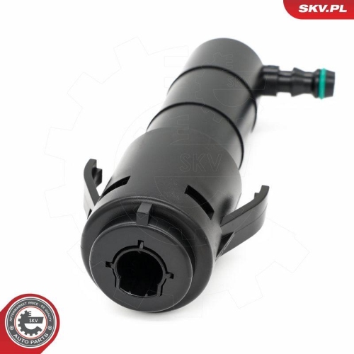 ESEN SKV Waschwasserd&uuml;se, Scheinwerferreinigung 15SKV740