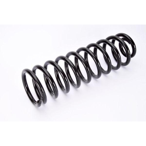 Magnum Technology Fahrwerksfeder SW072MT