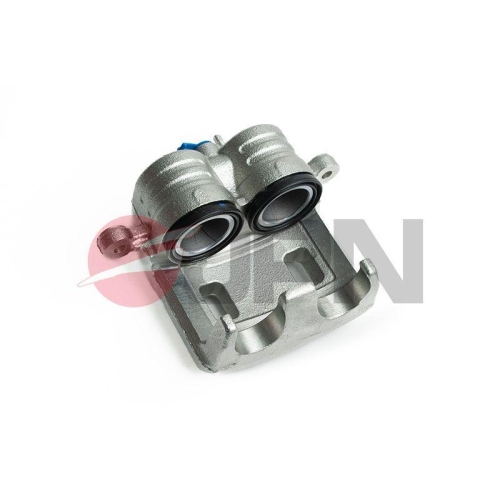 JPN Bremssattel 21H9309-JPN