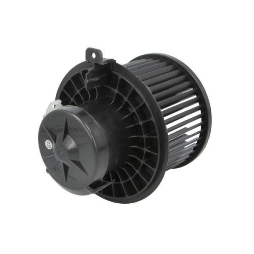 THERMOTEC Innenraumgebl&auml;se DDR033TT