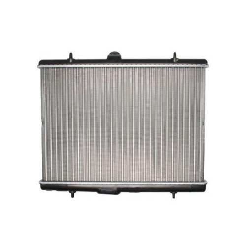 THERMOTEC K&uuml;hler, Motork&uuml;hlung D7C014TT