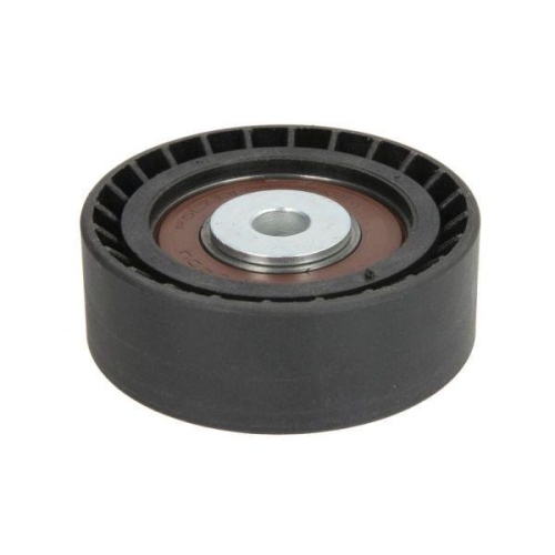 BTA Umlenk-/F&uuml;hrungsrolle, Keilrippenriemen E2P5939BTA