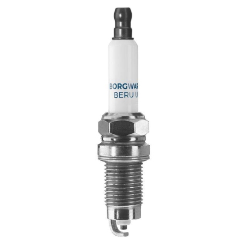 BorgWarner (BERU) Z&uuml;ndkerze Z272