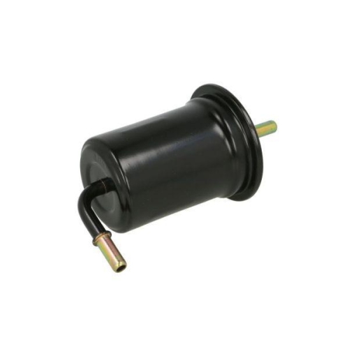 JC PREMIUM Kraftstofffilter B30311PR