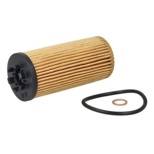 PURRO &Ouml;lfilter PUR-PO3043