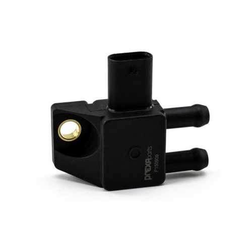 PREXAparts Sensor, Abgasdruck P150909