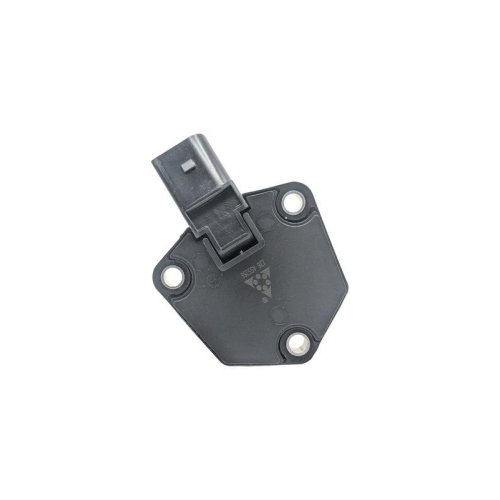 AUTLOG Sensor, Motor&ouml;lstand AS5256