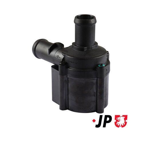 JP GROUP Zusatzwasserpumpe (K&uuml;hlwasserkreislauf) JP 1114151000