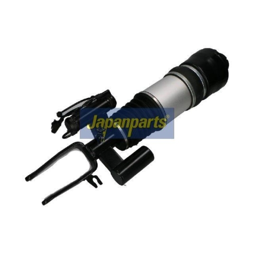 JAPANPARTS Luftfederbein MM-AS153