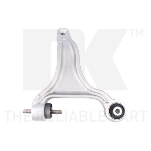 NK Lenker, Radaufh&auml;ngung 5014851