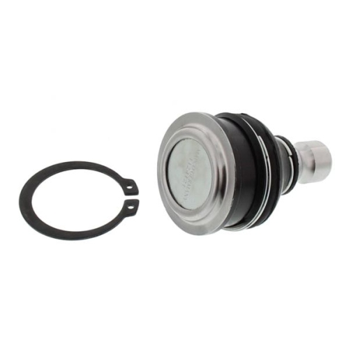 MAPCO Trag-/F&uuml;hrungsgelenk 51254