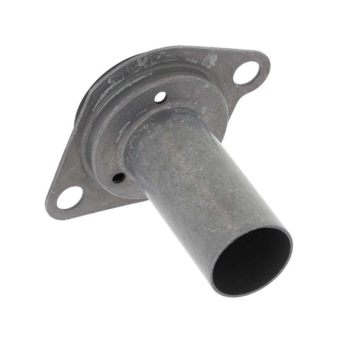 CORTECO Führungshülse, Kupplung 20018430B