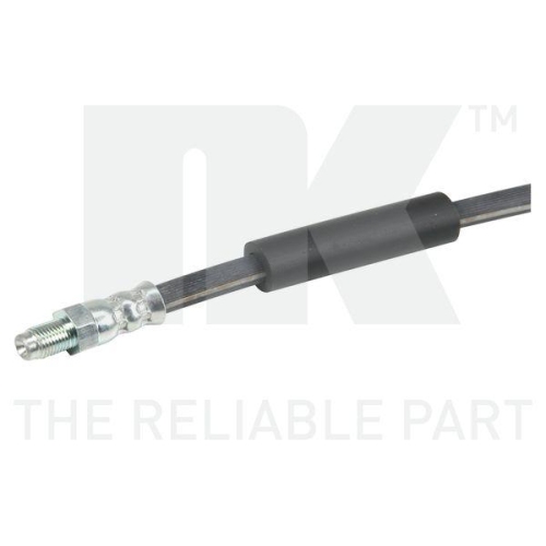 NK Bremsschlauch 8525186