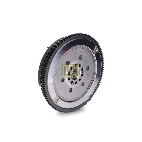 Schaeffler LuK Schwungrad LuK DMF 415 0358 10