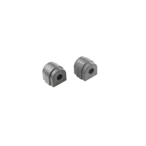 SKF Lagerbuchse, Stabilisator VKDS 358523 T