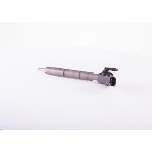 BOSCH Einspritzd&uuml;se 0 445 115 045