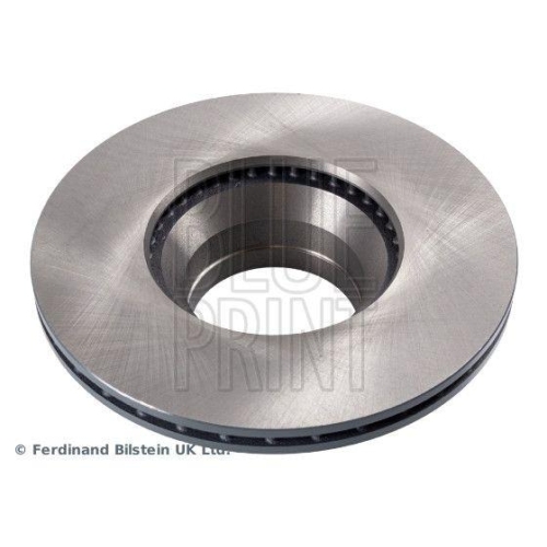 BLUE PRINT Bremsscheibe ADJ134336